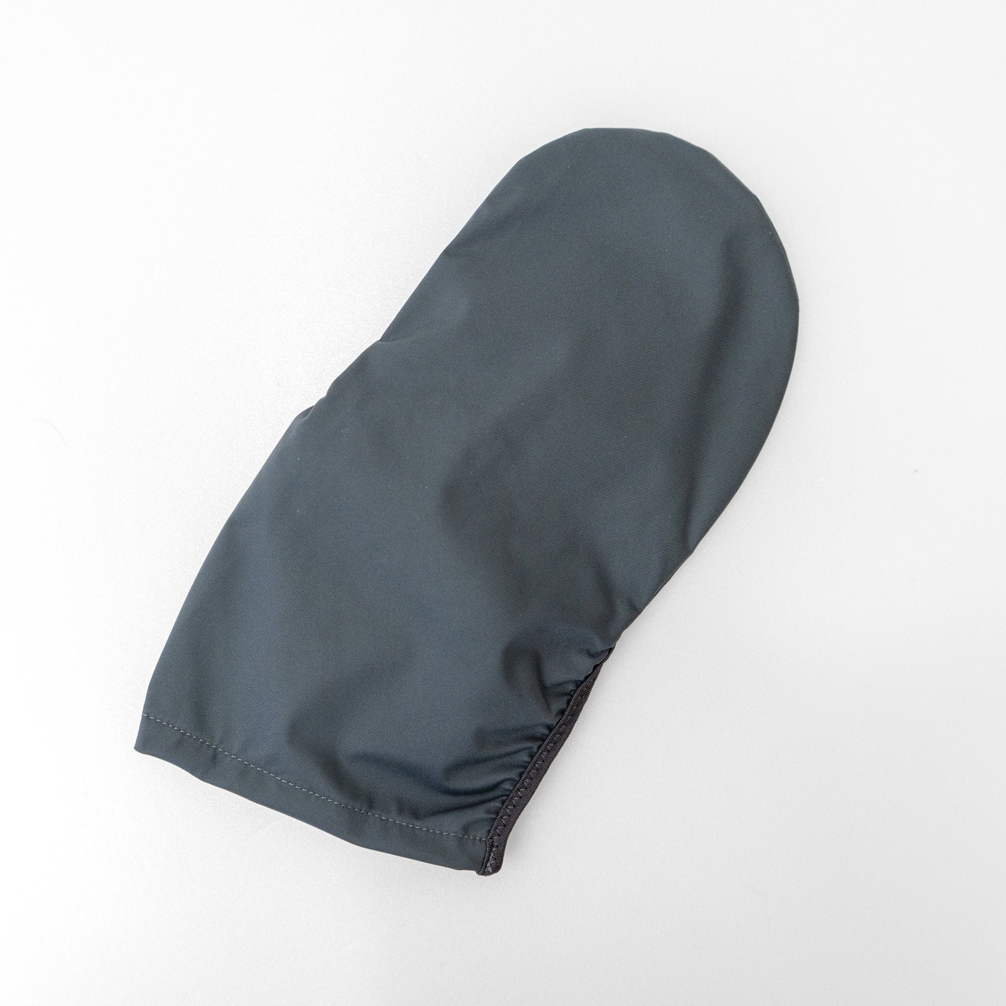 halo commoditiy Bucktrail Glove