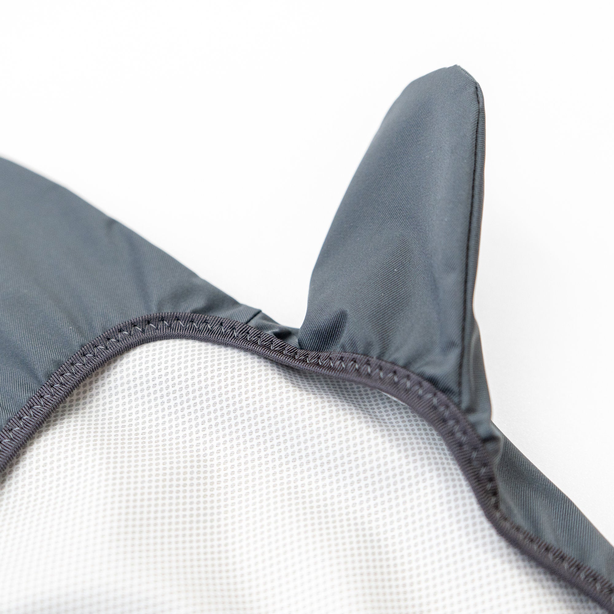 halo commoditiy Bucktrail Glove