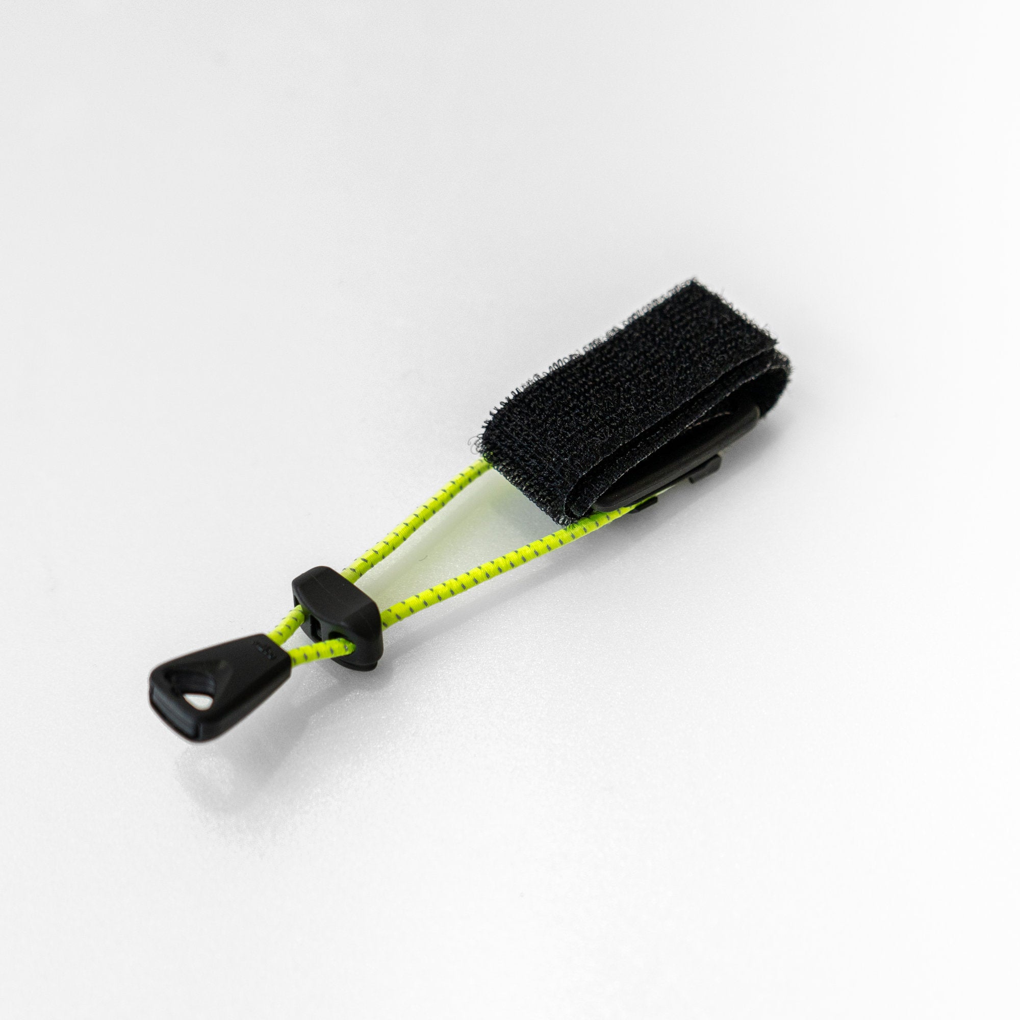 halo commoditiy Wrap Strap