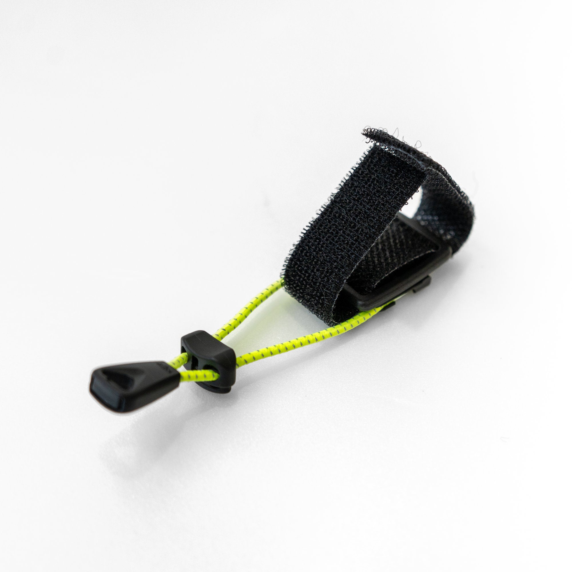 halo commoditiy Wrap Strap