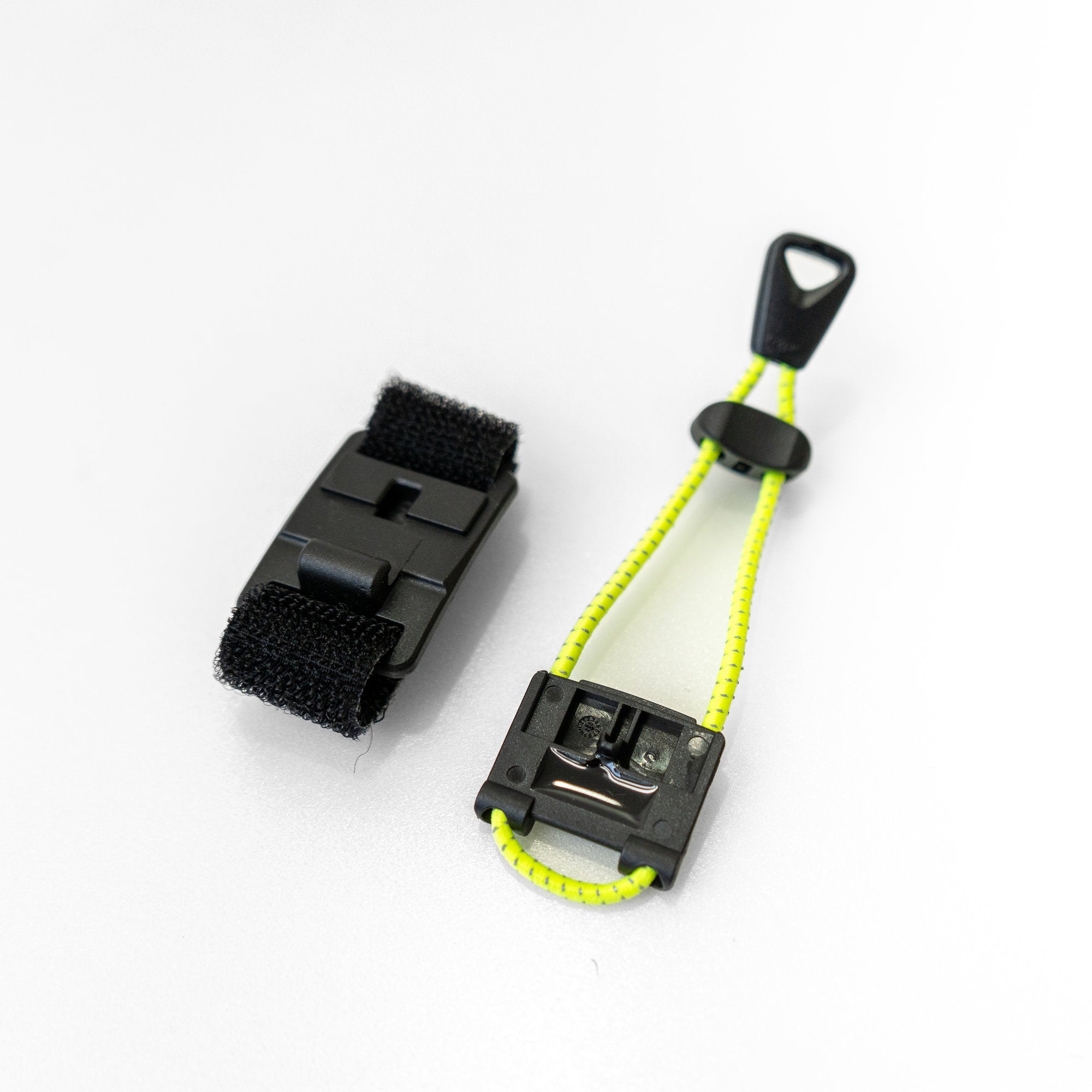 halo commoditiy Wrap Strap