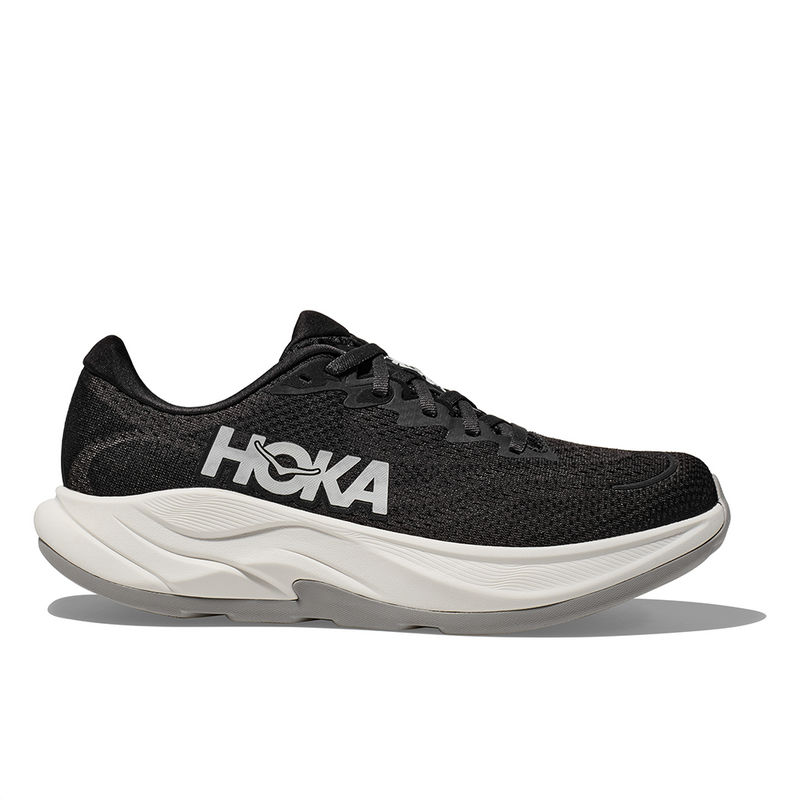 HOKA W RINCON 4 WIDE 24.5cm HOKA W RINCON 4 WIDE (WOMENS HOKA W RINCON 4 WIDE 24.5cm HOKA W RINCON 4 WIDE (WOMENS