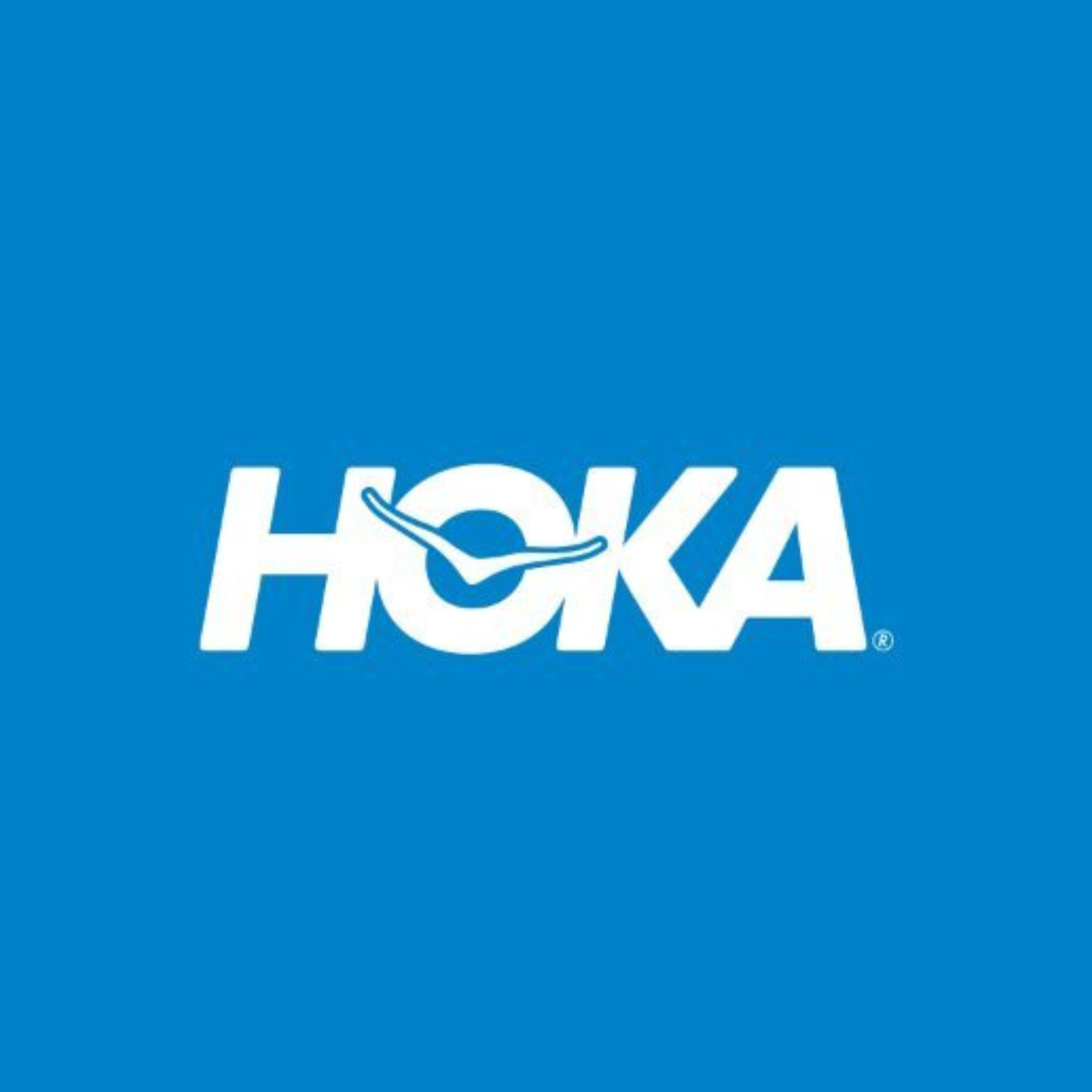 HOKA