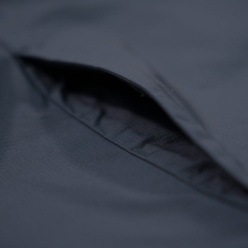 THE NORTH FACE | ショートスリーブベントリックスランクルー（Unisex）