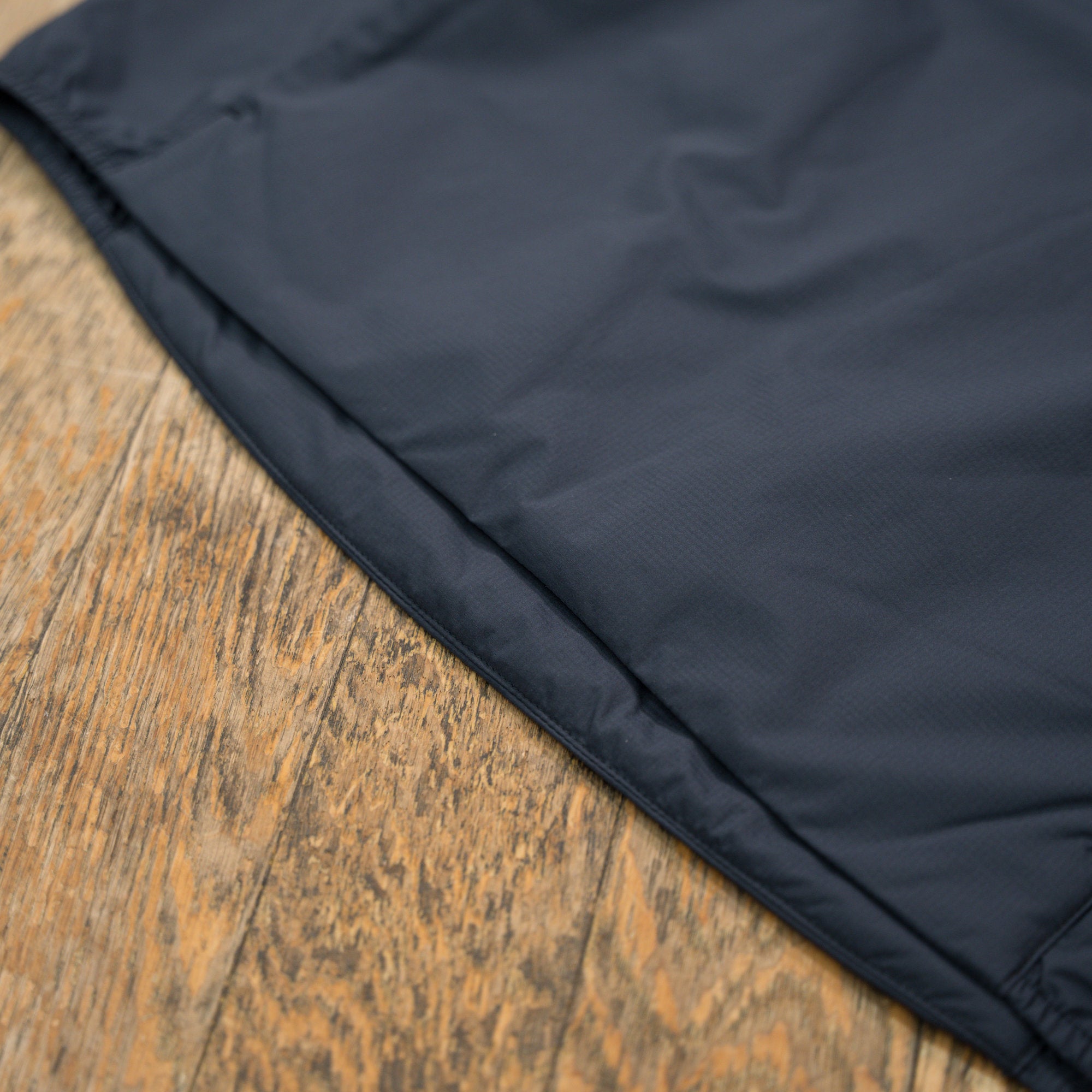 THE NORTH FACE ショートスリーブベントリックスランクルー（Unisex）