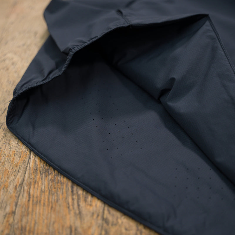 THE NORTH FACE | ショートスリーブベントリックスランクルー（Unisex）