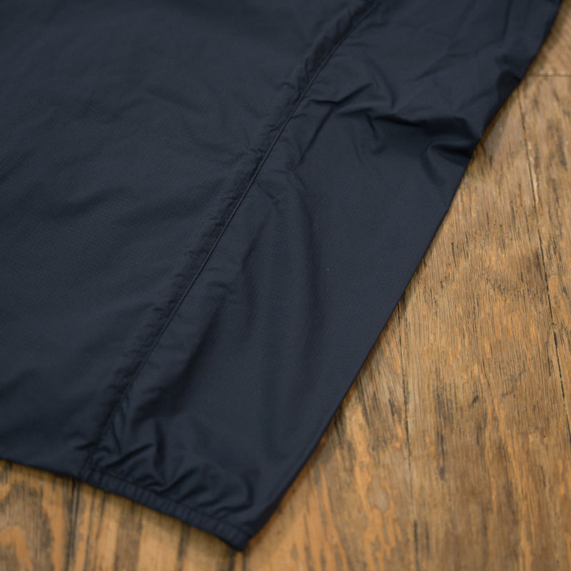 THE NORTH FACE | ショートスリーブベントリックスランクルー（Unisex）