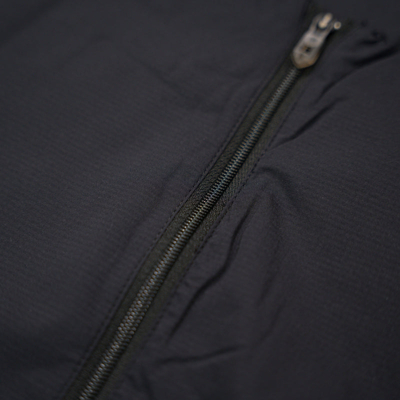 THE NORTH FACE | ショートスリーブベントリックスランクルー（Unisex）