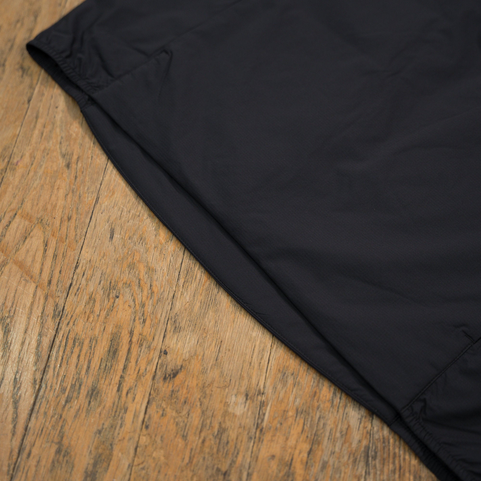 THE NORTH FACE ショートスリーブベントリックスランクルー（Unisex）