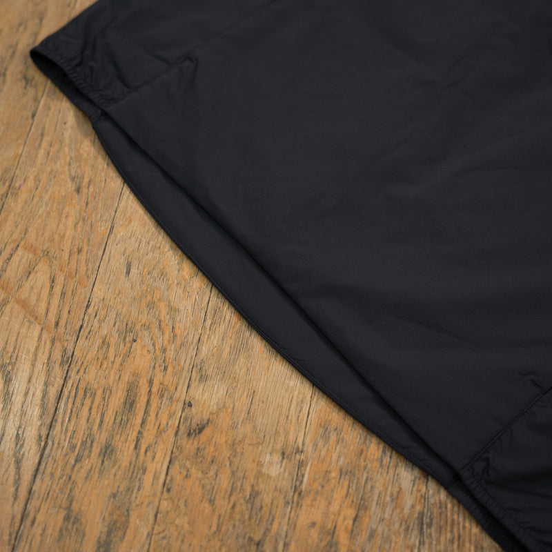 THE NORTH FACE | ショートスリーブベントリックスランクルー（Unisex）