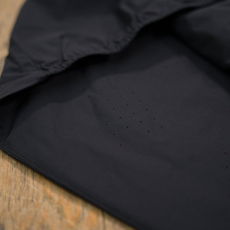 THE NORTH FACE | ショートスリーブベントリックスランクルー（Unisex）