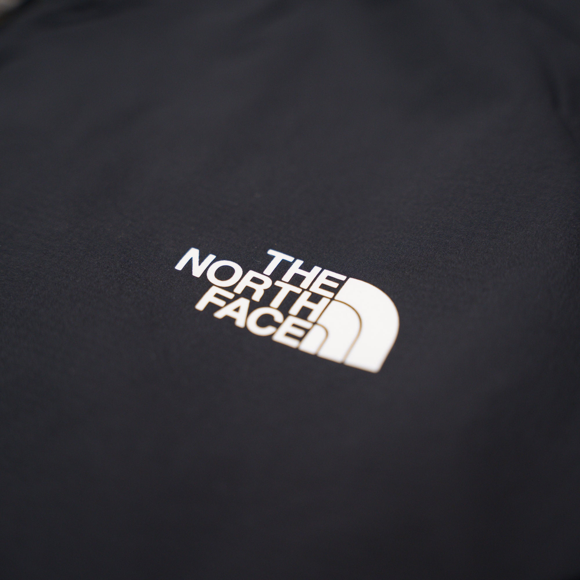 THE NORTH FACE ショートスリーブベントリックスランクルー（Unisex）