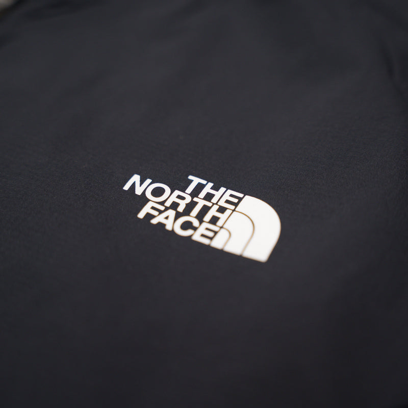 THE NORTH FACE | ショートスリーブベントリックスランクルー（Unisex）