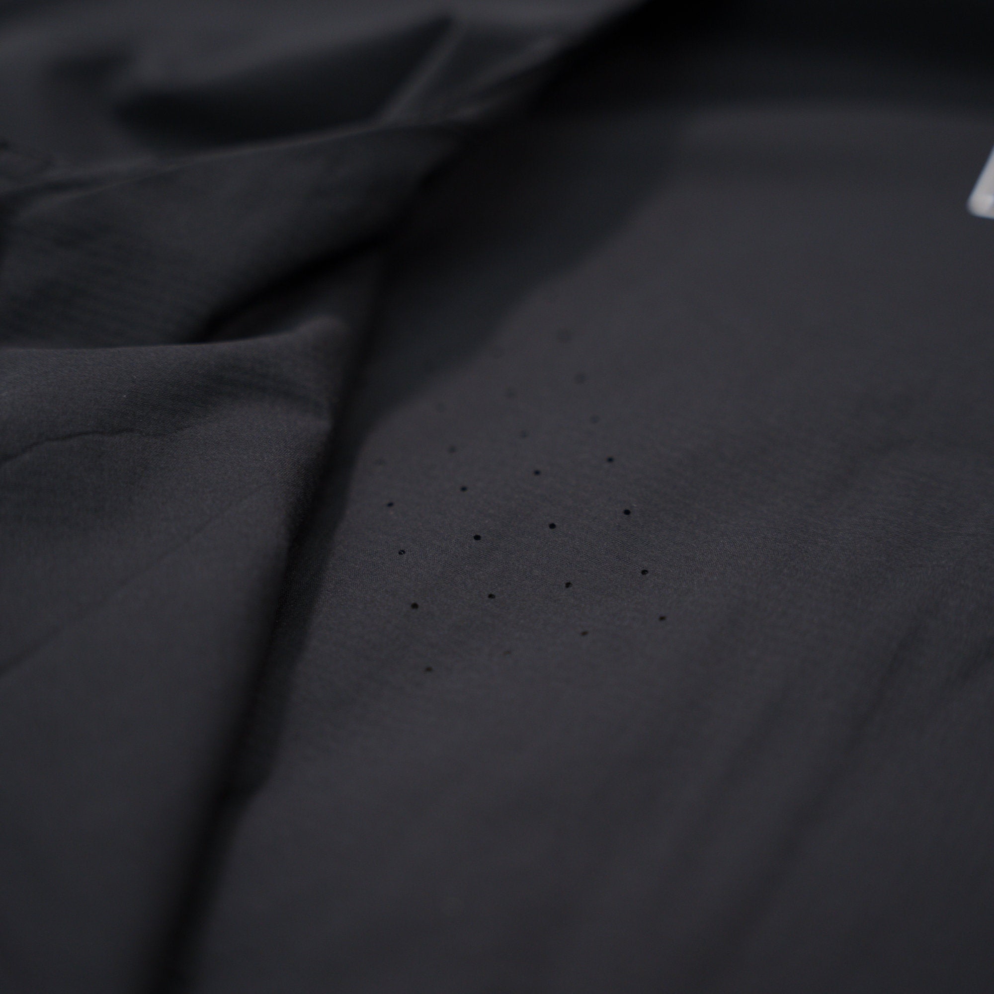 THE NORTH FACE ショートスリーブベントリックスランクルー（Unisex）