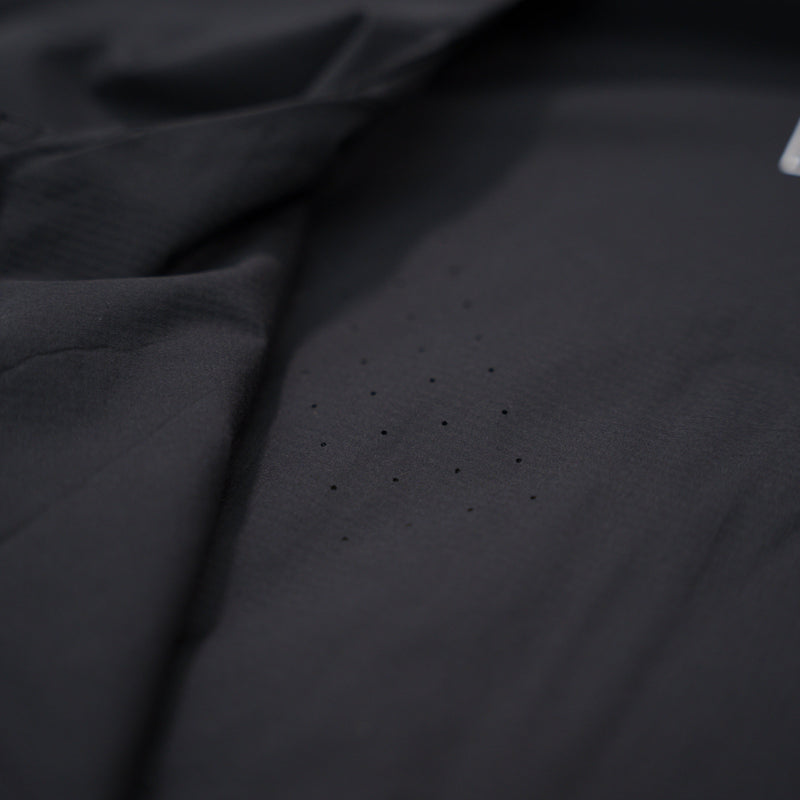 THE NORTH FACE | ショートスリーブベントリックスランクルー（Unisex）