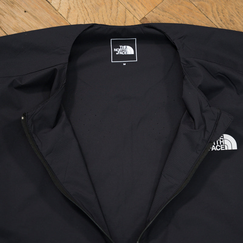 THE NORTH FACE | ショートスリーブベントリックスランクルー（Unisex）