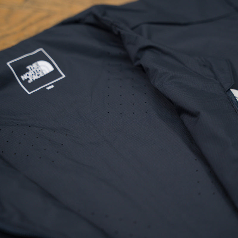 THE NORTH FACE | ショートスリーブベントリックスランクルー（Unisex）