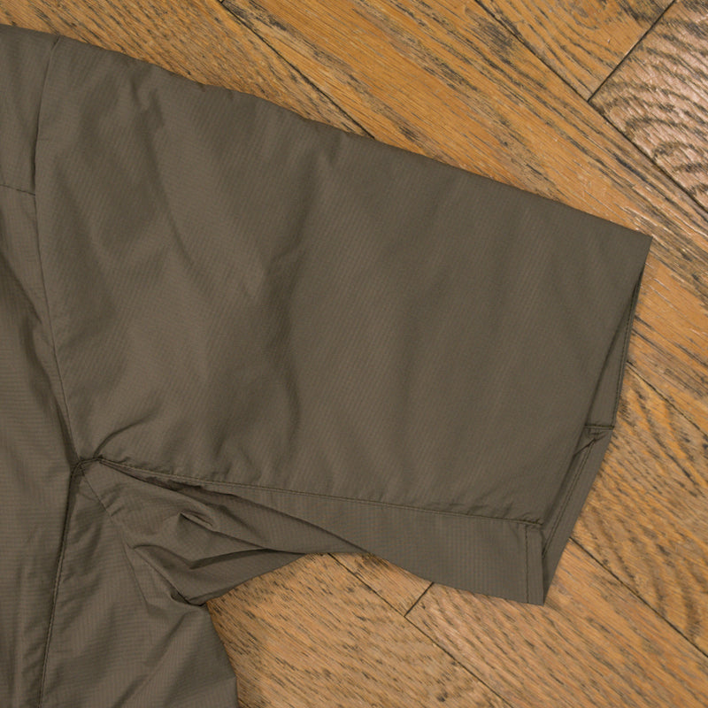 THE NORTH FACE | ショートスリーブベントリックスランクルー（Unisex）