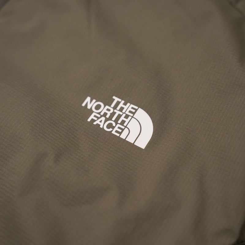 THE NORTH FACE | ショートスリーブベントリックスランクルー（Unisex）