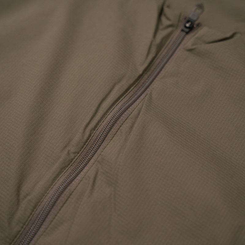 THE NORTH FACE | ショートスリーブベントリックスランクルー（Unisex）