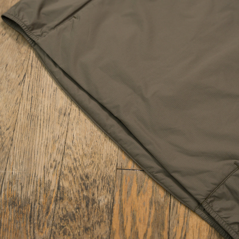 THE NORTH FACE | ショートスリーブベントリックスランクルー（Unisex）