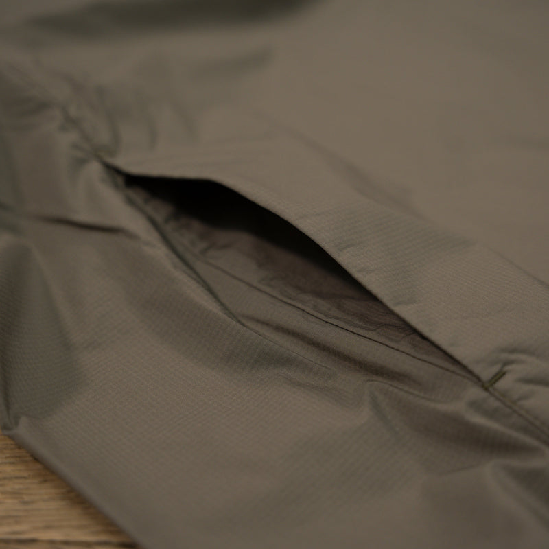 THE NORTH FACE | ショートスリーブベントリックスランクルー（Unisex）