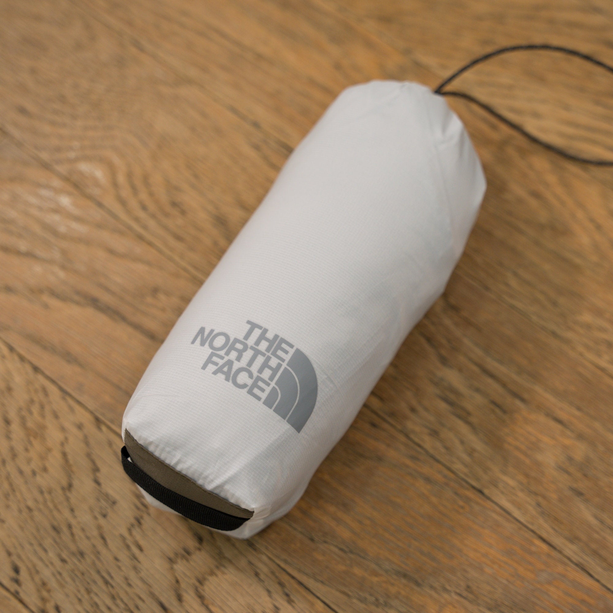 THE NORTH FACE ショートスリーブベントリックスランクルー（Unisex）