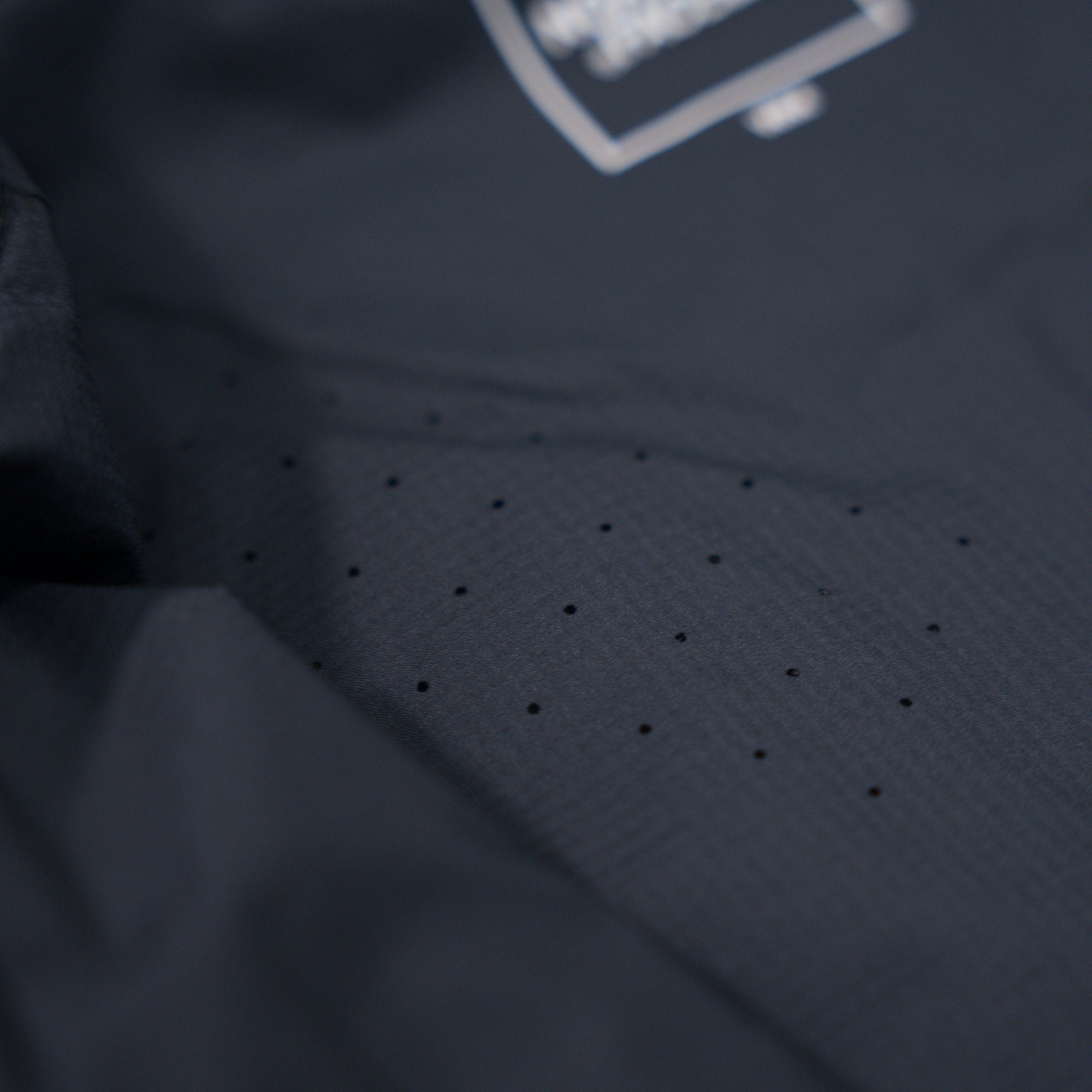 THE NORTH FACE ショートスリーブベントリックスランクルー（Unisex）