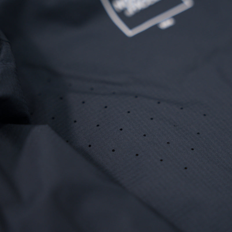 THE NORTH FACE | ショートスリーブベントリックスランクルー（Unisex）