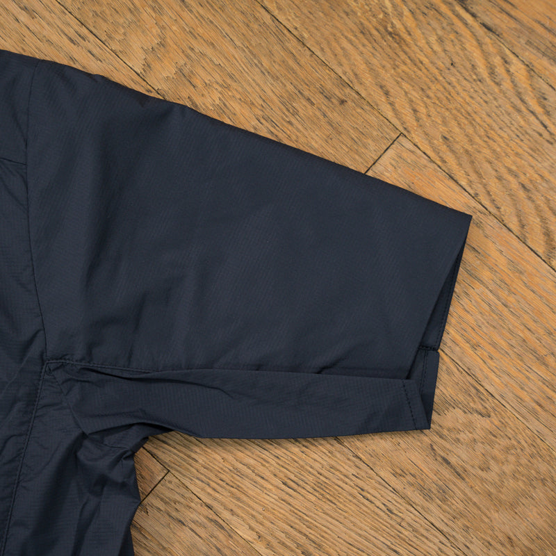 THE NORTH FACE | ショートスリーブベントリックスランクルー（Unisex）