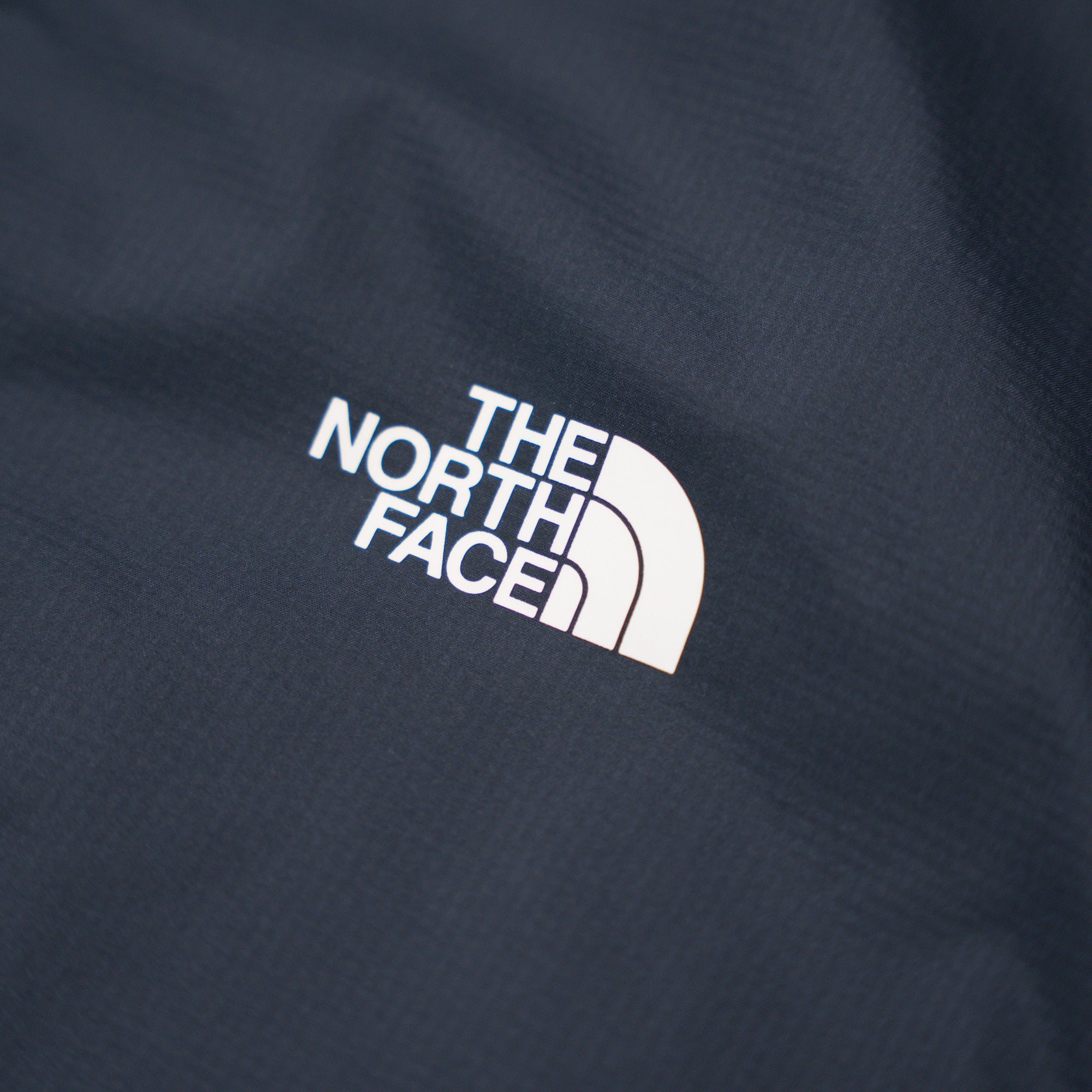 THE NORTH FACE ショートスリーブベントリックスランクルー（Unisex）