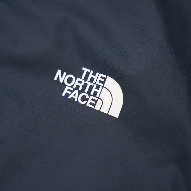 THE NORTH FACE | ショートスリーブベントリックスランクルー（Unisex）