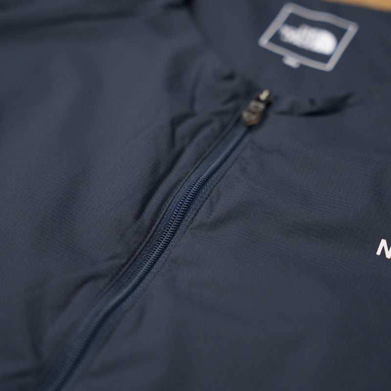 THE NORTH FACE | ショートスリーブベントリックスランクルー（Unisex）