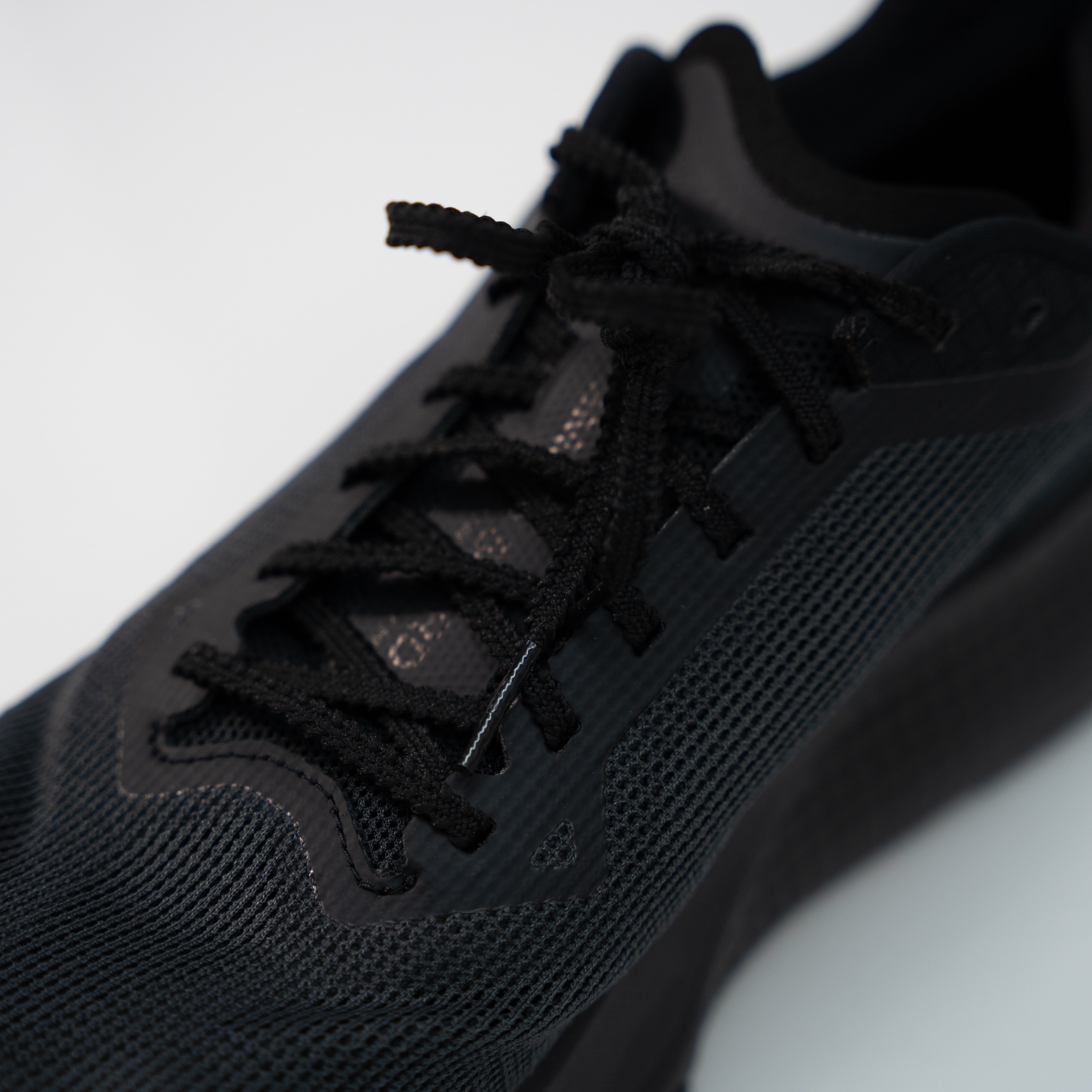 THE NORTH FACE ALTAMESA 500 RD（Unisex） – Runtrip Store