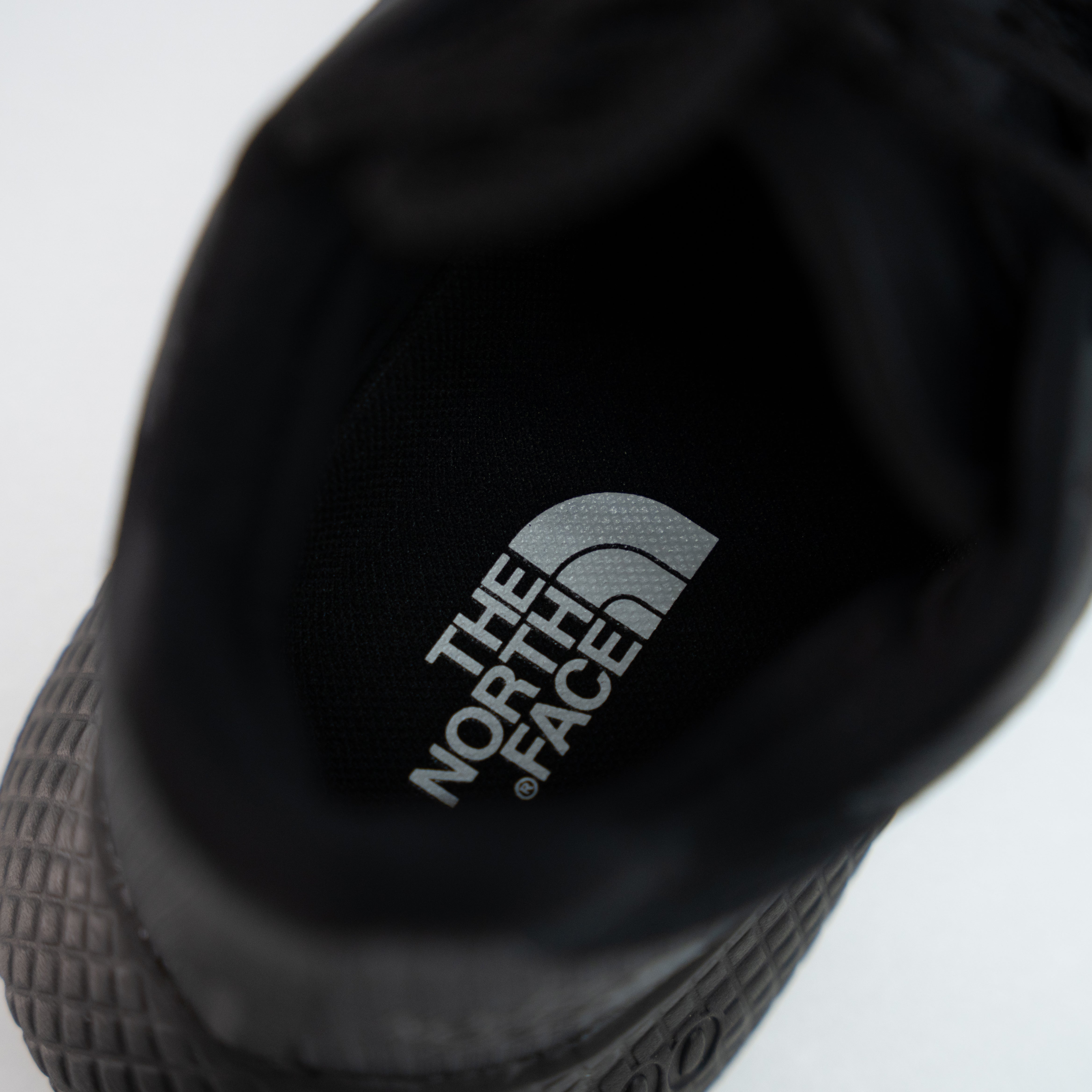 THE NORTH FACE ALTAMESA 500 RD（Unisex）