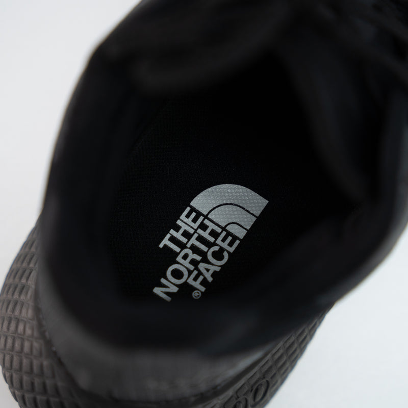 THE NORTH FACE | ALTAMESA 500 RD（Unisex）