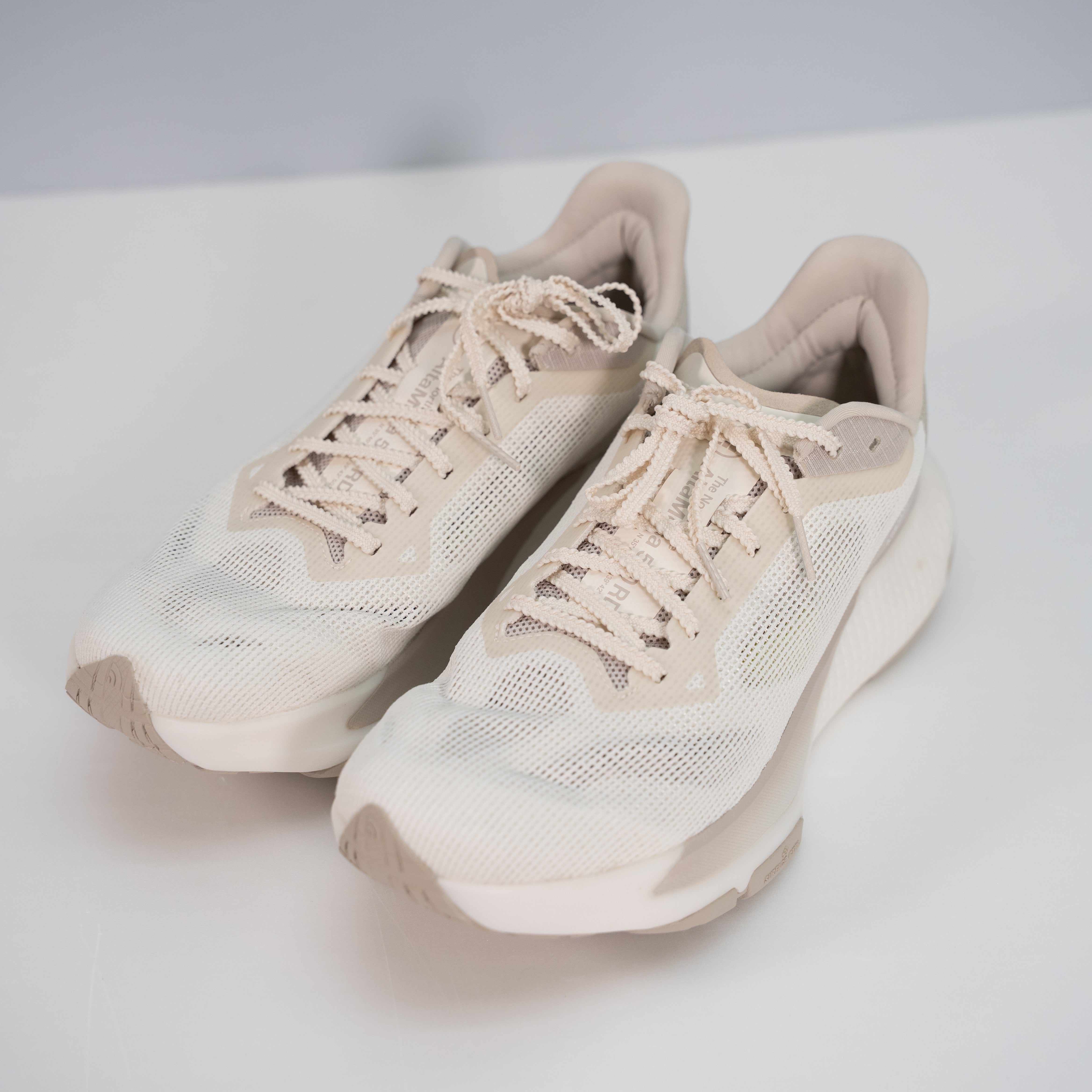 THE NORTH FACE ALTAMESA 500 RD（Unisex） – Runtrip Store