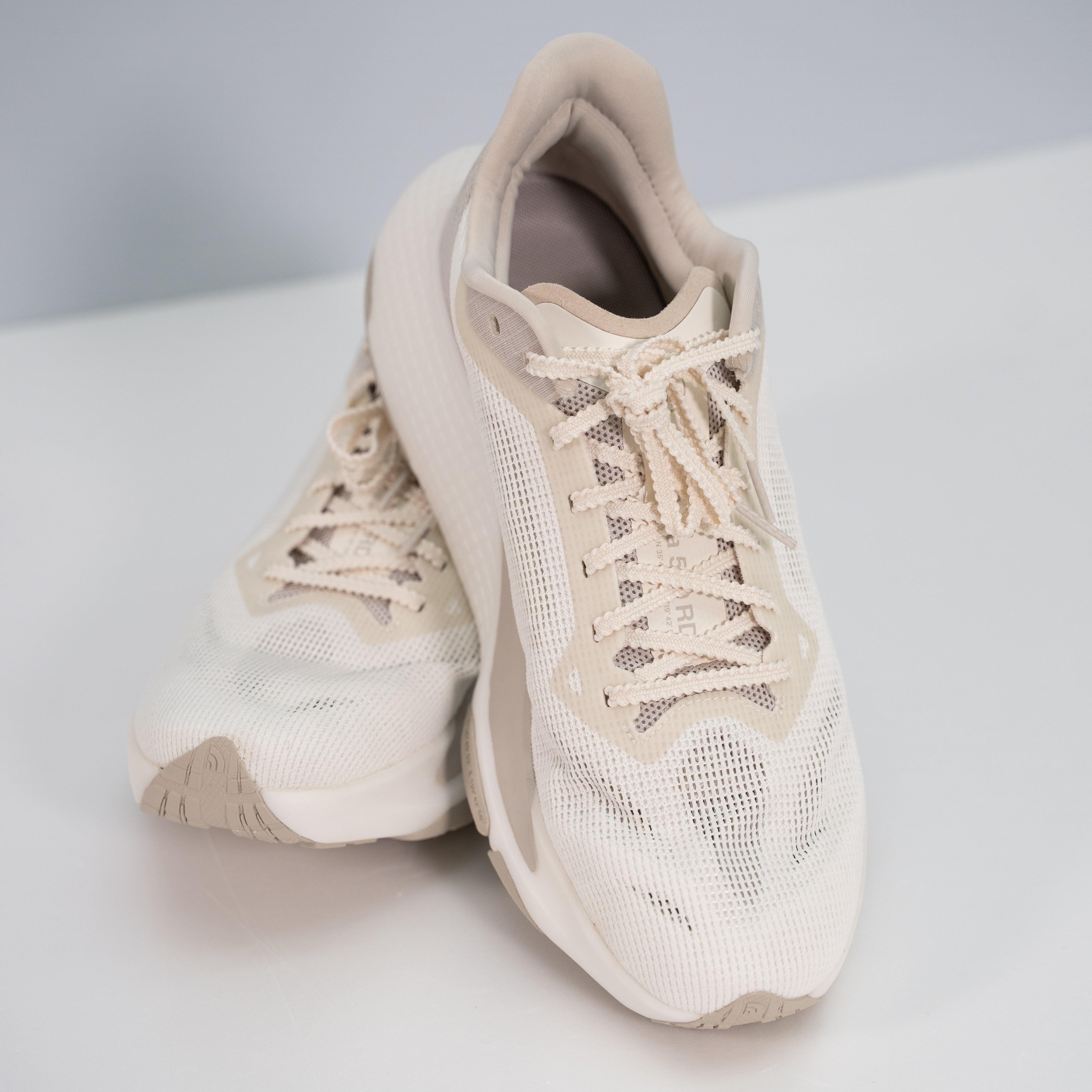 THE NORTH FACE ALTAMESA 500 RD（Unisex） – Runtrip Store
