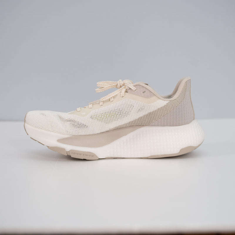 THE NORTH FACE | ALTAMESA 500 RD（Unisex）