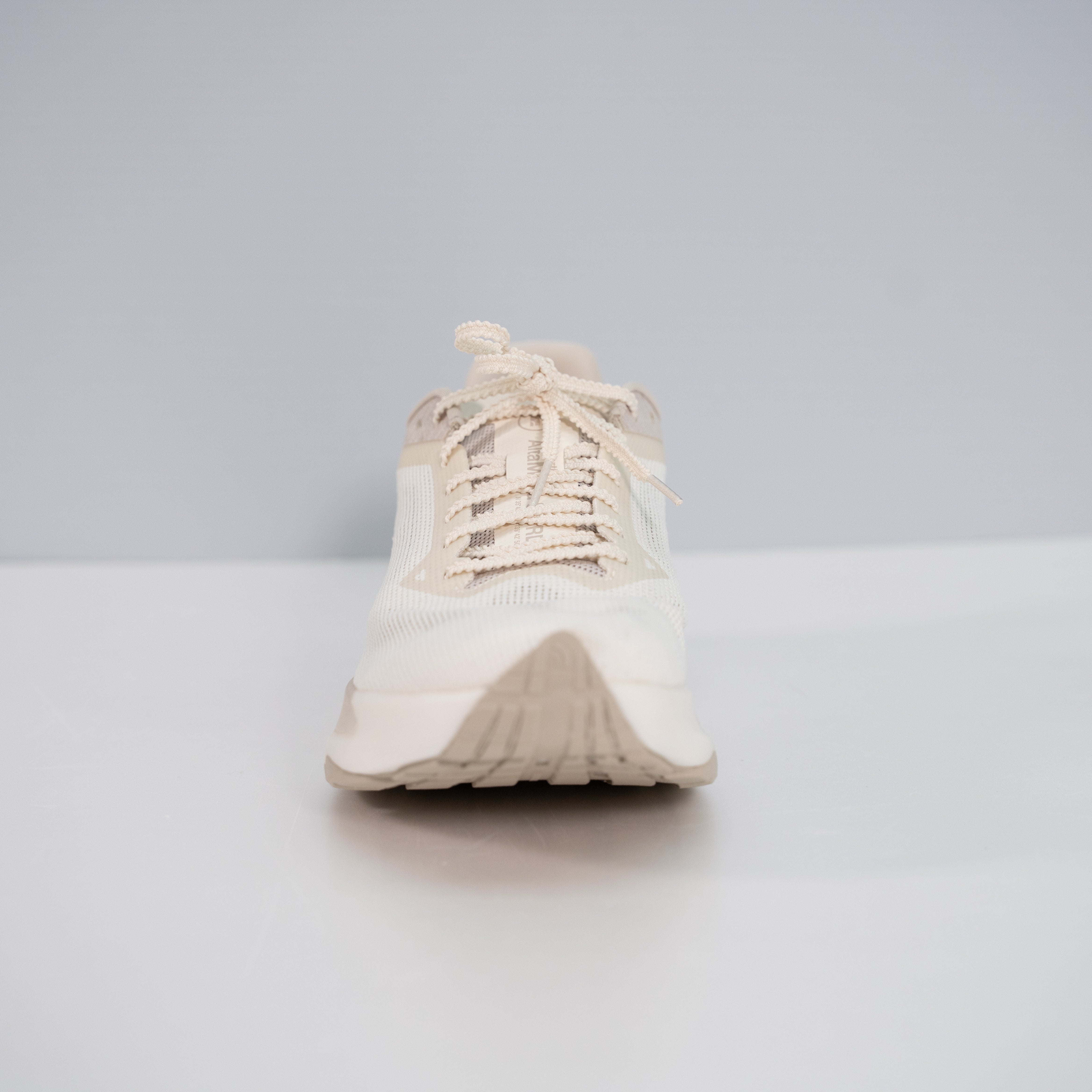 THE NORTH FACE ALTAMESA 500 RD（Unisex）