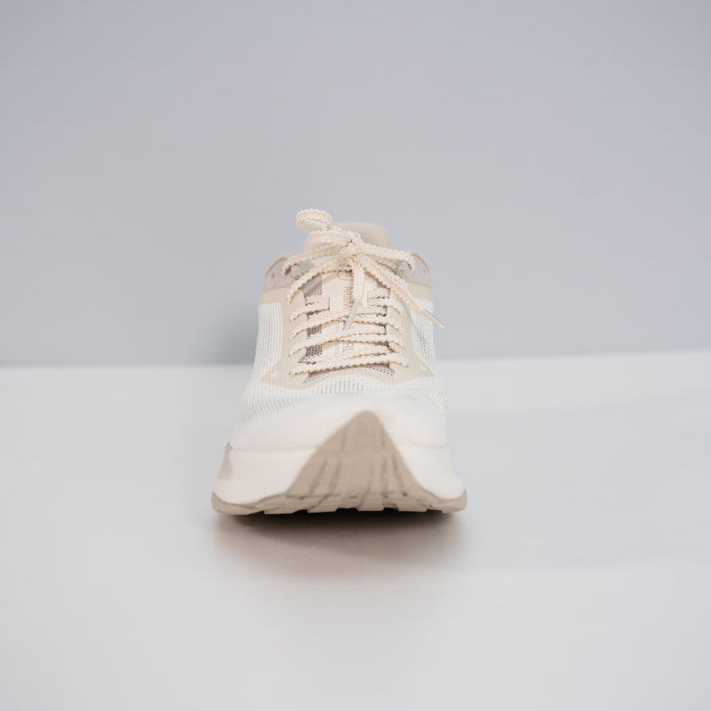 THE NORTH FACE | ALTAMESA 500 RD（Unisex）