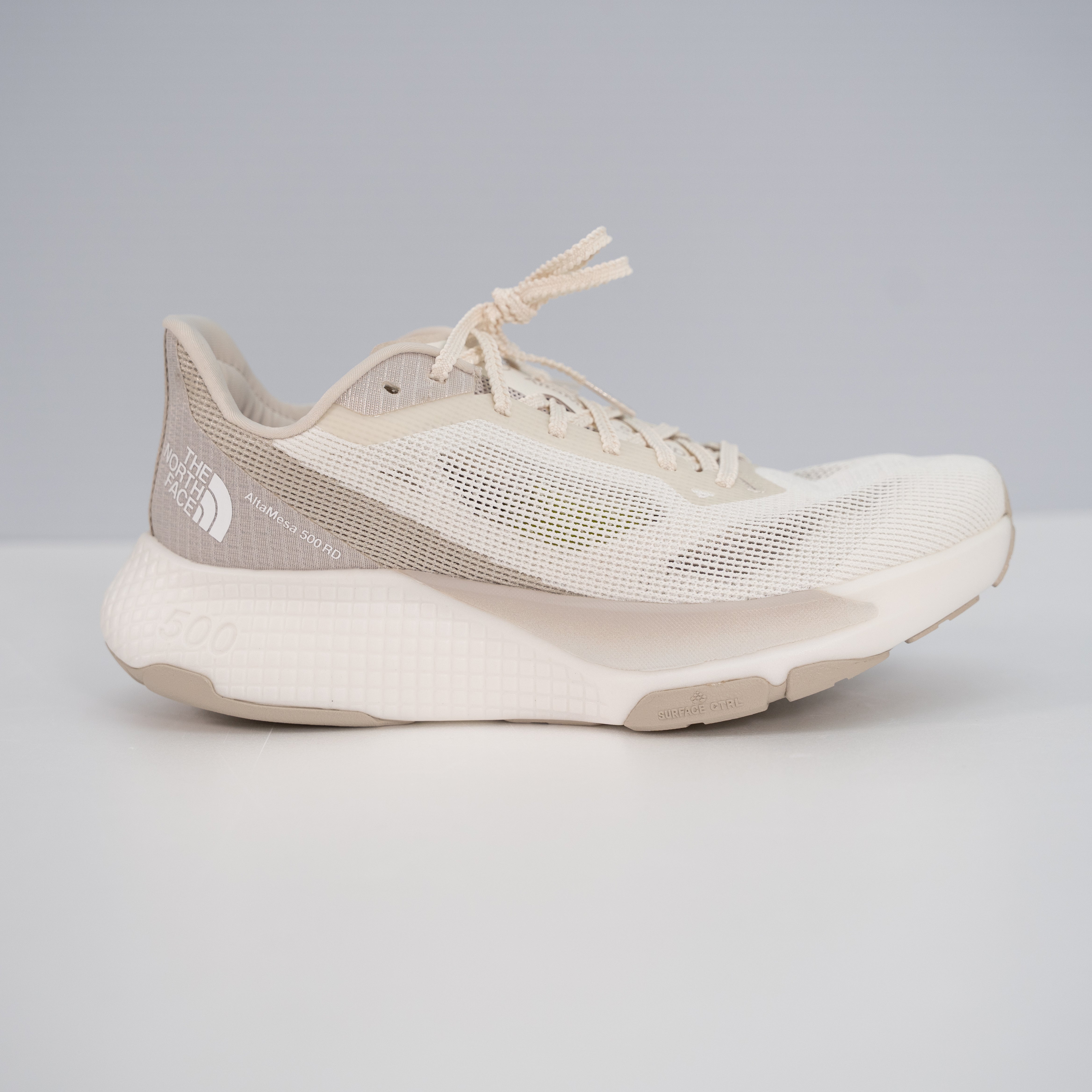 THE NORTH FACE ALTAMESA 500 RD（Unisex）