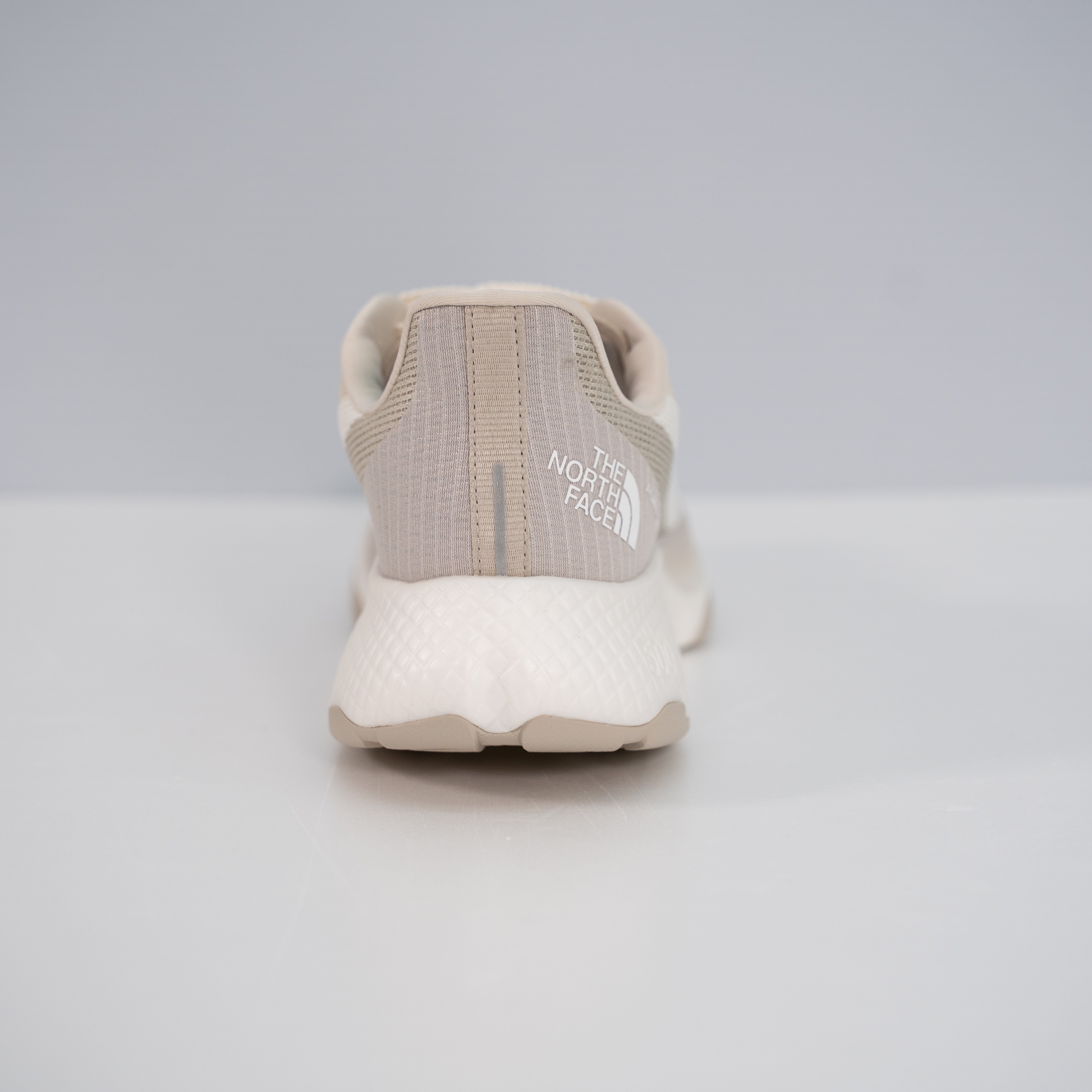 THE NORTH FACE ALTAMESA 500 RD（Unisex）