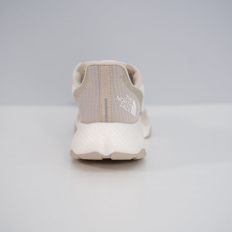 THE NORTH FACE | ALTAMESA 500 RD（Unisex）