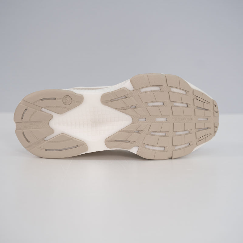 THE NORTH FACE | ALTAMESA 500 RD（Unisex）