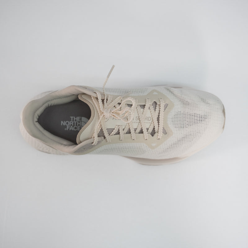 THE NORTH FACE | ALTAMESA 500 RD（Unisex）