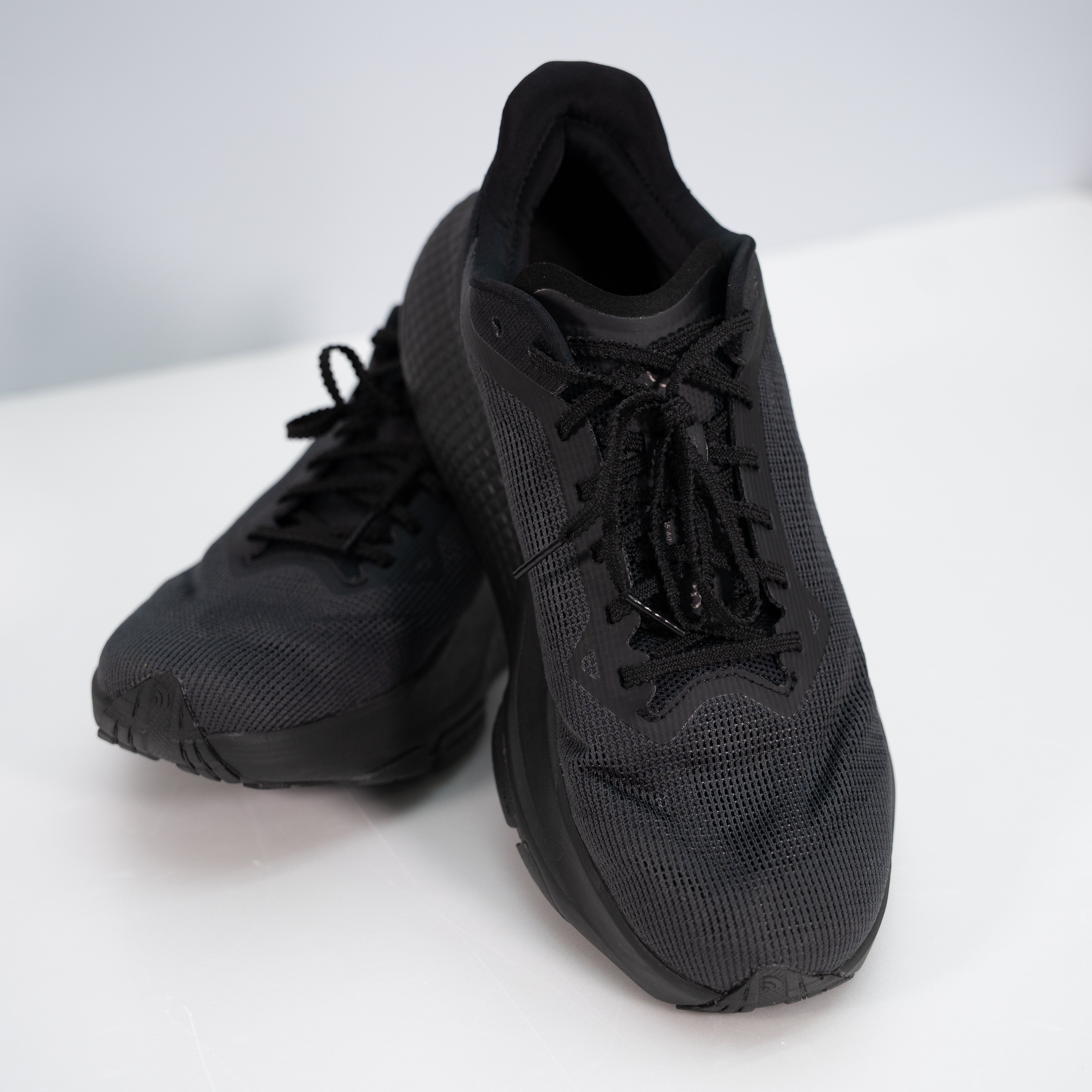 THE NORTH FACE ALTAMESA 500 RD（Unisex） – Runtrip Store