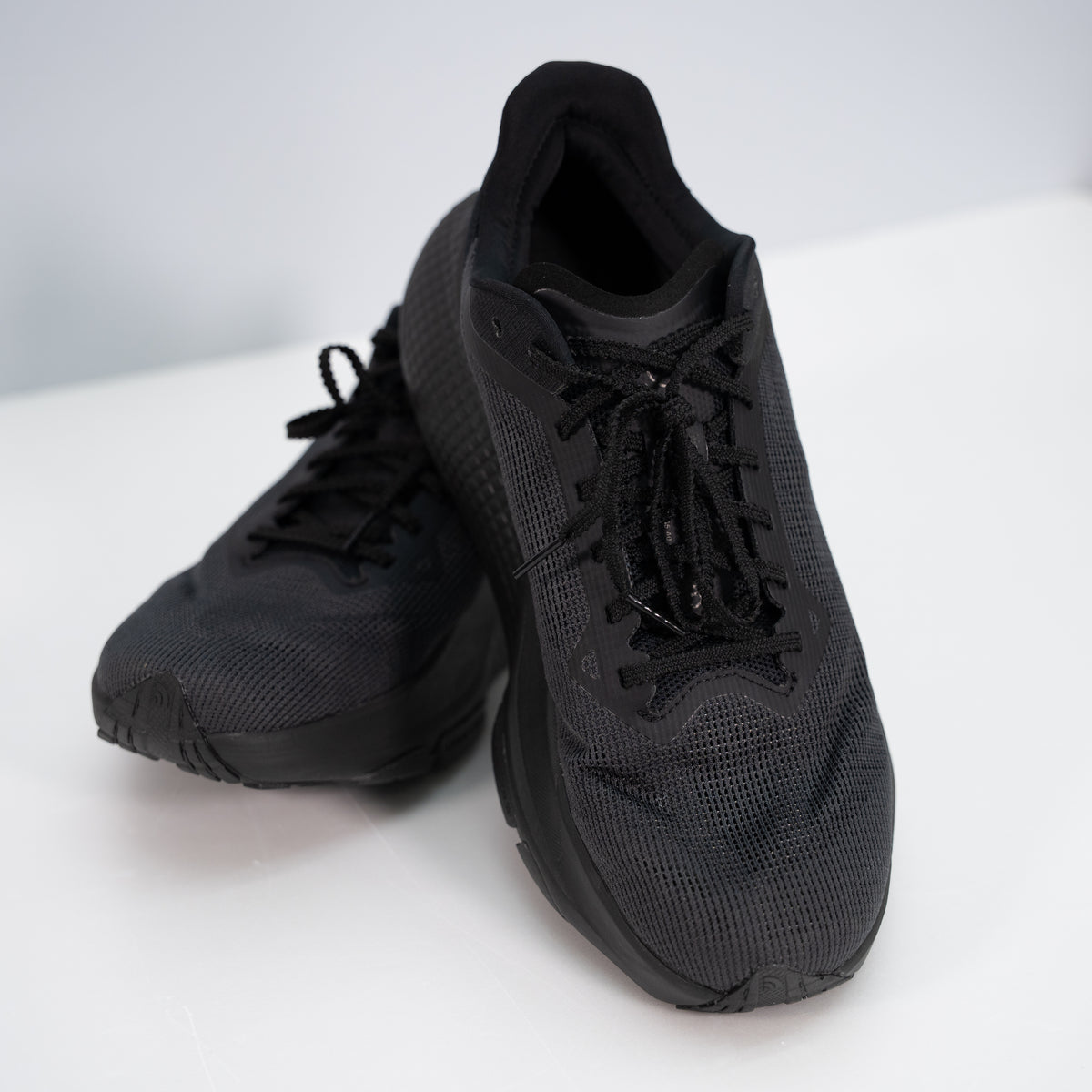 THE NORTH FACE ALTAMESA 500 RD（Unisex） – Runtrip Store