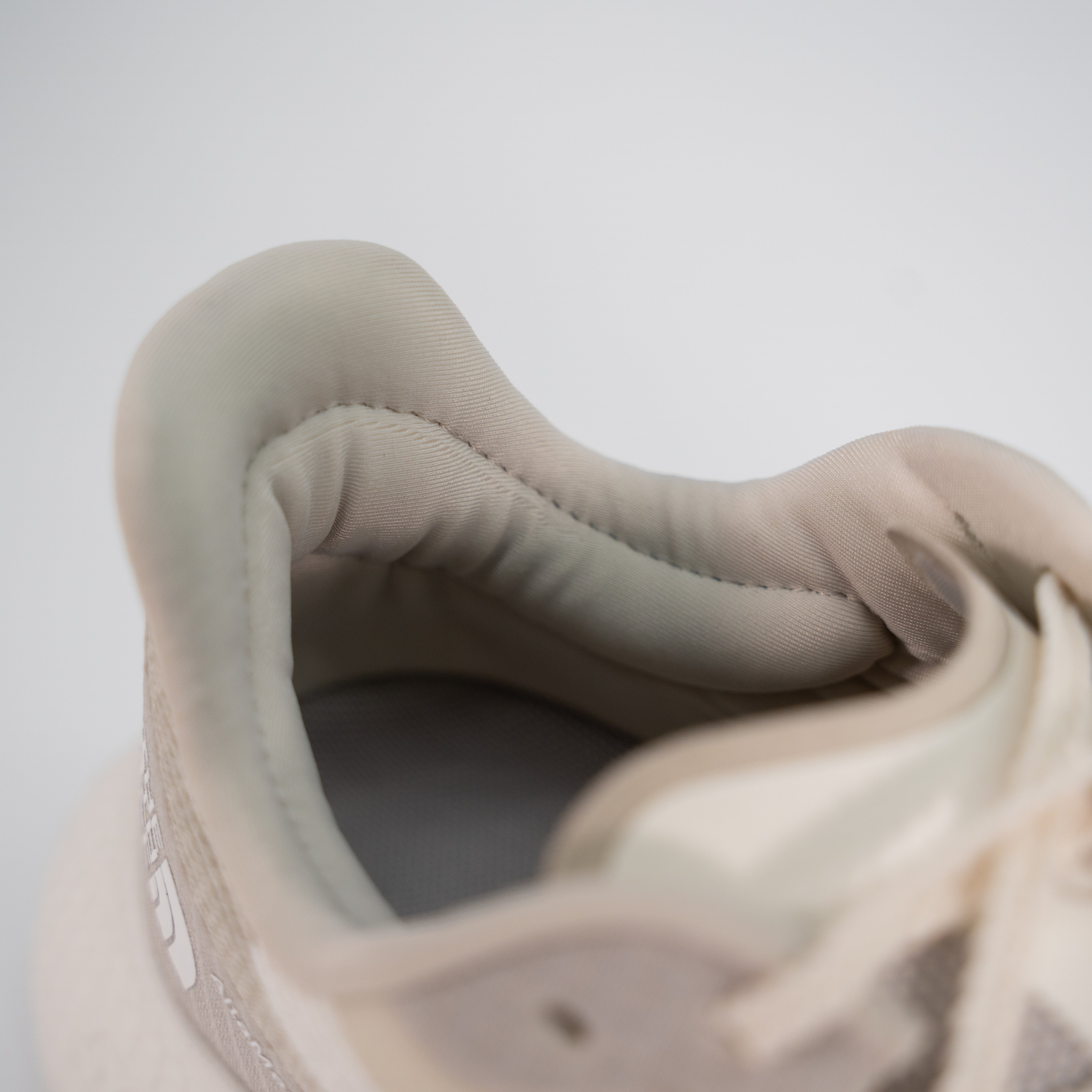 THE NORTH FACE ALTAMESA 500 RD（Unisex）