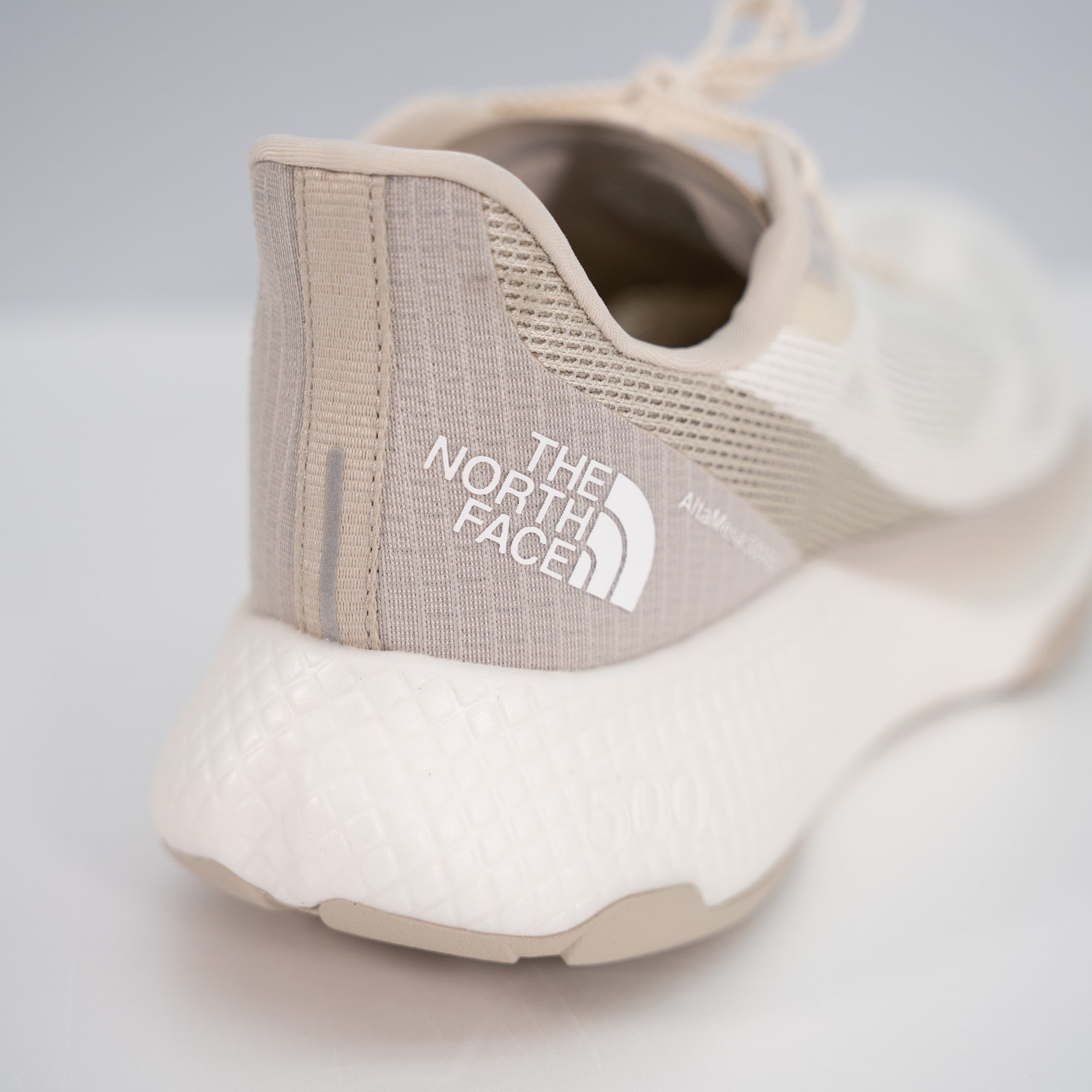 THE NORTH FACE ALTAMESA 500 RD（Unisex） – Runtrip Store